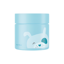 Bubbsi Coconut Oil Balm- 5oz.
