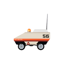 Candylab Rover 56