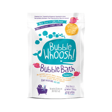 Loot Toy Company Bubble Whoosh - Aquamarine