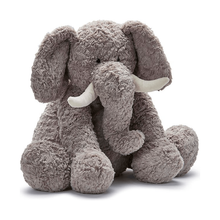 Nana Huchy Jumbo Jimmy the Elephant
