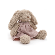 Nana Huchy Baby Honey Bunny Girl- Lilac