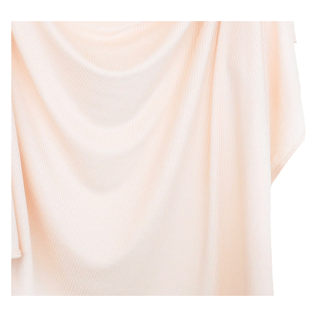 Lou Lou & Company Mini Swaddle