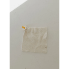 Forever French Baby Lovey- Cream
