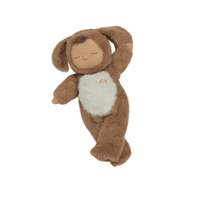 Olli Ella Cozy Dinkums Dog- Digby