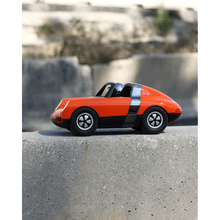 Playforever Luft Biba Orange