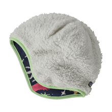Fall 2024 Patagonia Baby Reversible Beanie