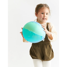 Sarah's Silks Sea Balloon Ball