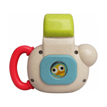 Tolo Bio Baby Camera