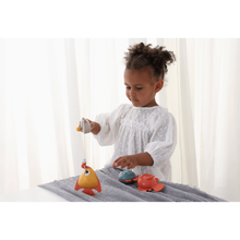 Tolo Bio Funtime Fishing Set