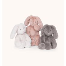 Moulin Roty Arthur & Louison Rabbit- Ivory