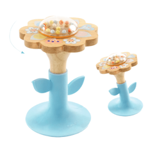 Djeco BabySwipi Infant Rattle