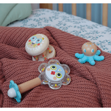 Djeco BabyKit 3 Piece Set