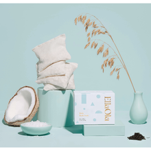 EllaOla Organic Bath Soak