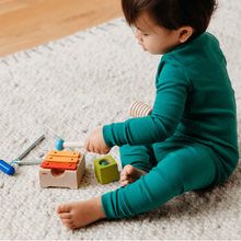 Haba Musical Sounds, Musical Joy Play Set
