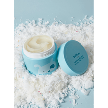 Bubbsi Coconut Oil Balm- 5oz.