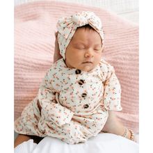 Lou Lou & Company- Lottie Top & Bottoms