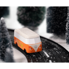 Candylab Vw T1 Groovy Orange