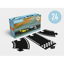 Waytoplay Grand Prix