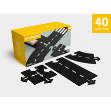 Waytoplay King of The Road