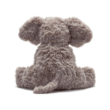 Nana Huchy Jimmy the Elephant