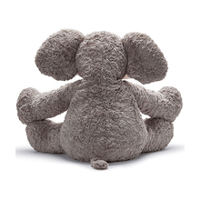 Nana Huchy Jumbo Jimmy the Elephant