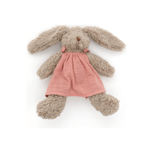 Nana Huchy Baby Honey Bunny Girl- Pink