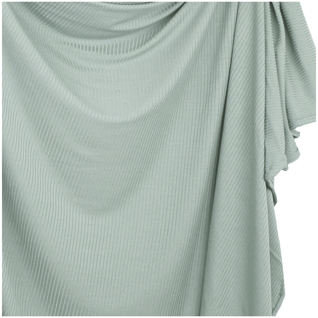 Lou Lou & Company Mini Swaddle