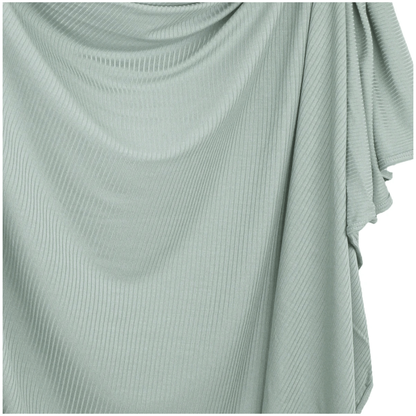 Lou Lou & Company Mini Swaddle