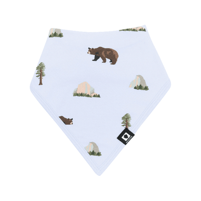 Kyte Baby Bibs