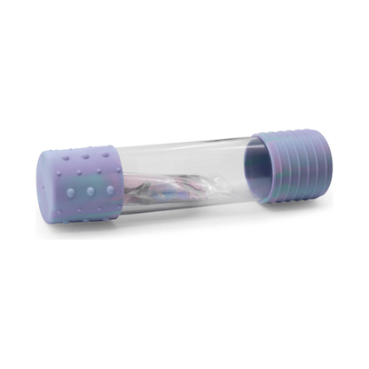 Jellystone DIY Calm Down Bottle