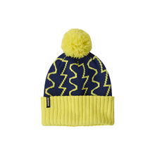 Fall 2025 Patagonia Kid's Powder Town Beanie