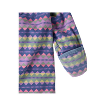 Fall 2025 Patagonia Infant Micro D Bunting