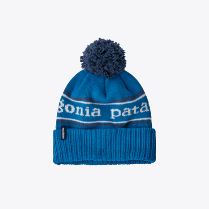 Fall 2025 Patagonia Kid's Powder Town Beanie