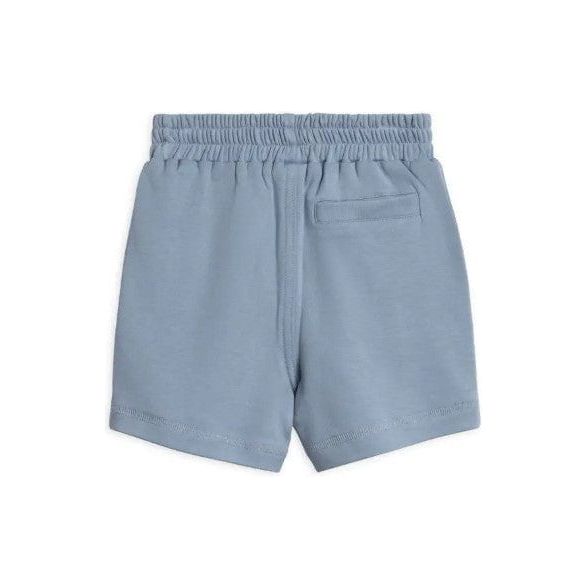 Colored Organics Baby and Kids Dane Short - Rain