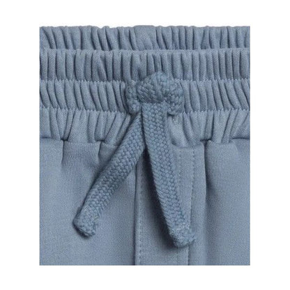 Colored Organics Baby and Kids Dane Short - Rain