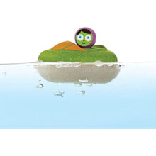 Plan Toys Bathtub Explorers: Speed Boat - PBS Kids Edition