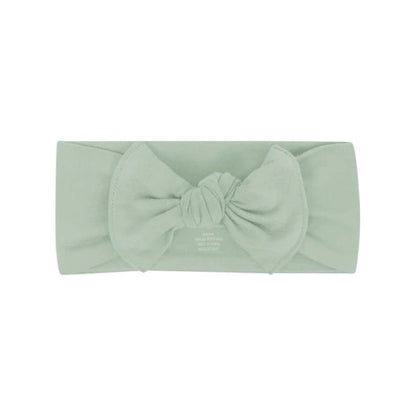 Kyte Baby Bows