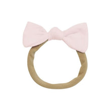 Kyte Tiny Nylon Bow
