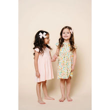 Lou Lou & Company - Twirl Dress Matilda