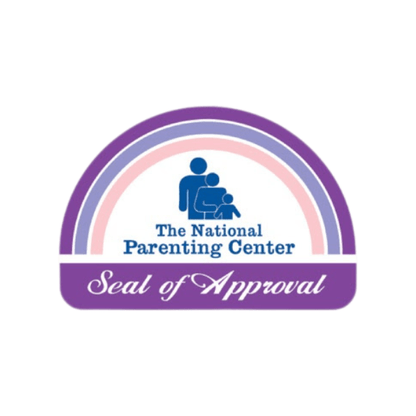 Grapat Mis and Match Play Set