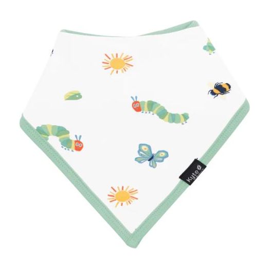 Kyte Baby Bibs