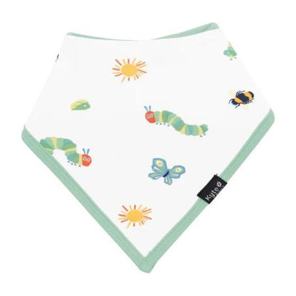Kyte Baby Bibs