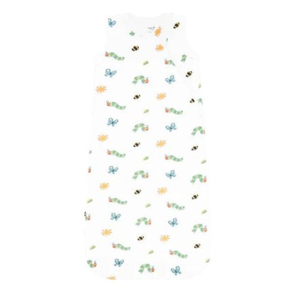 Kyte Baby Sleep Bag 1.0