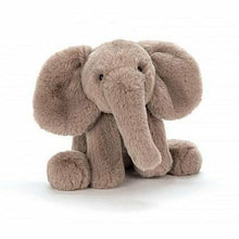 Jellycat Smudge Elephant