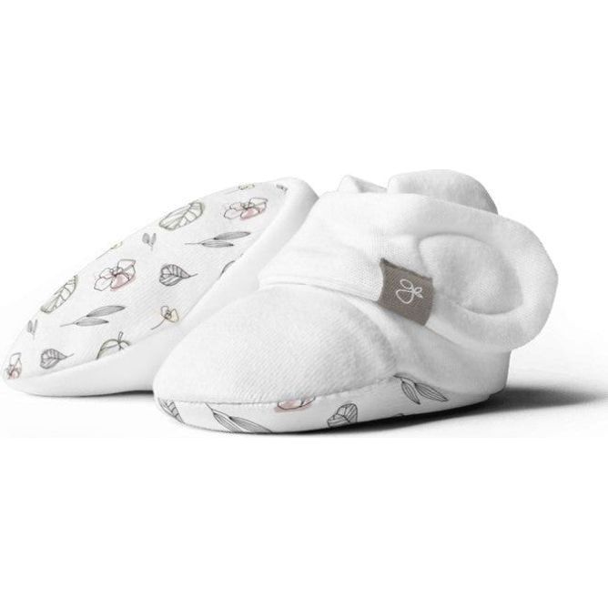 Goumi Boots 0-3M
