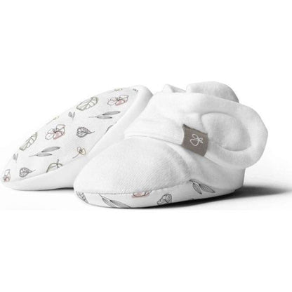 Goumi Boots 0-3M