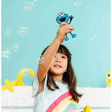 Glo Pals Characters -Cookie Monster