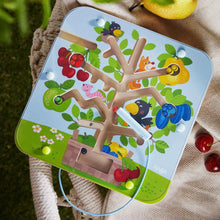 Haba Orchard Maze Magnetic Game