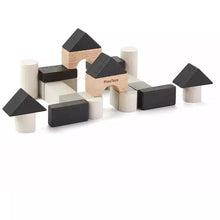 Plan Toys Construction Set