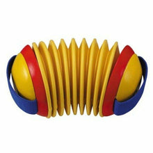 Plan Toys Concertina